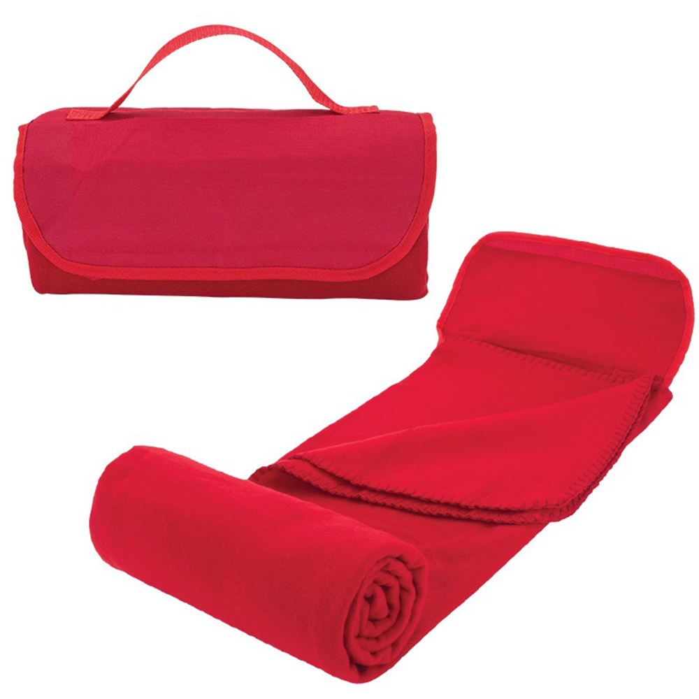 BB4321 Red.jpg