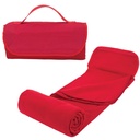 BB4321 Red.jpg