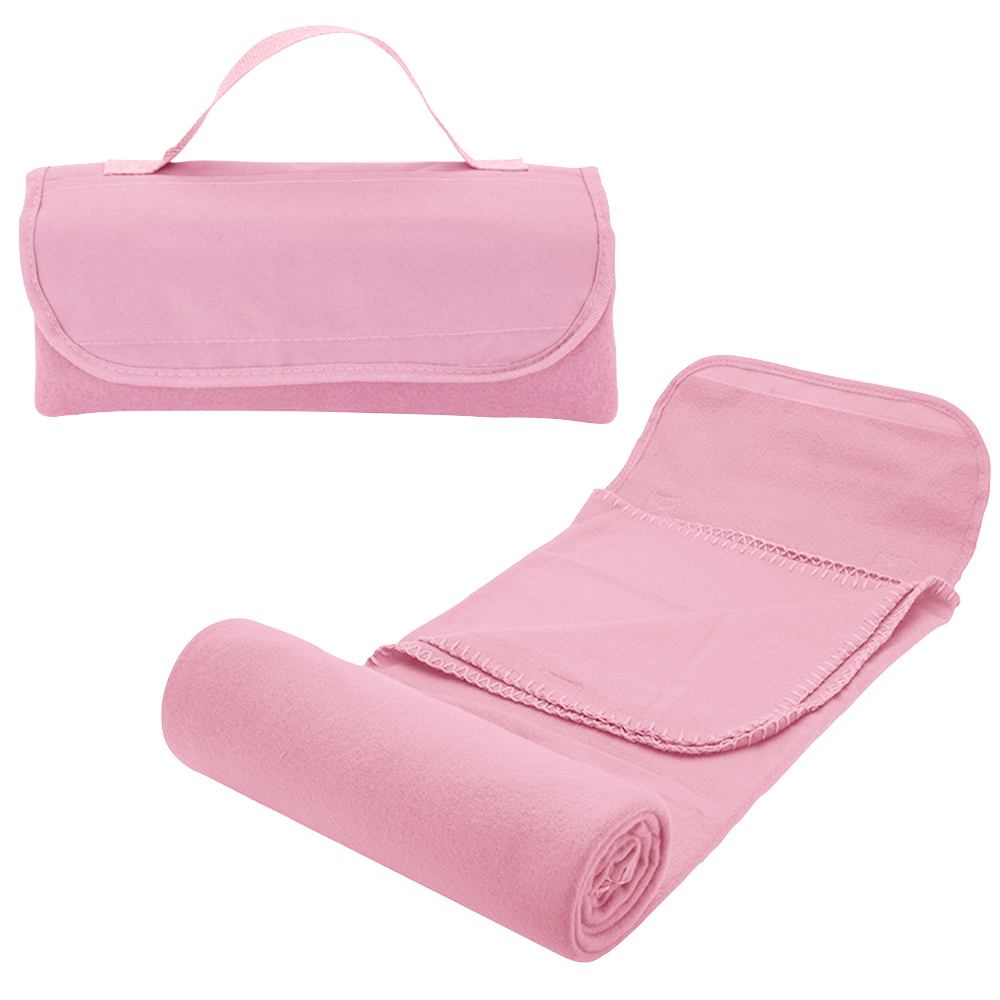 BB4321 pink.jpg