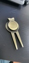 RT0385 back.jpg