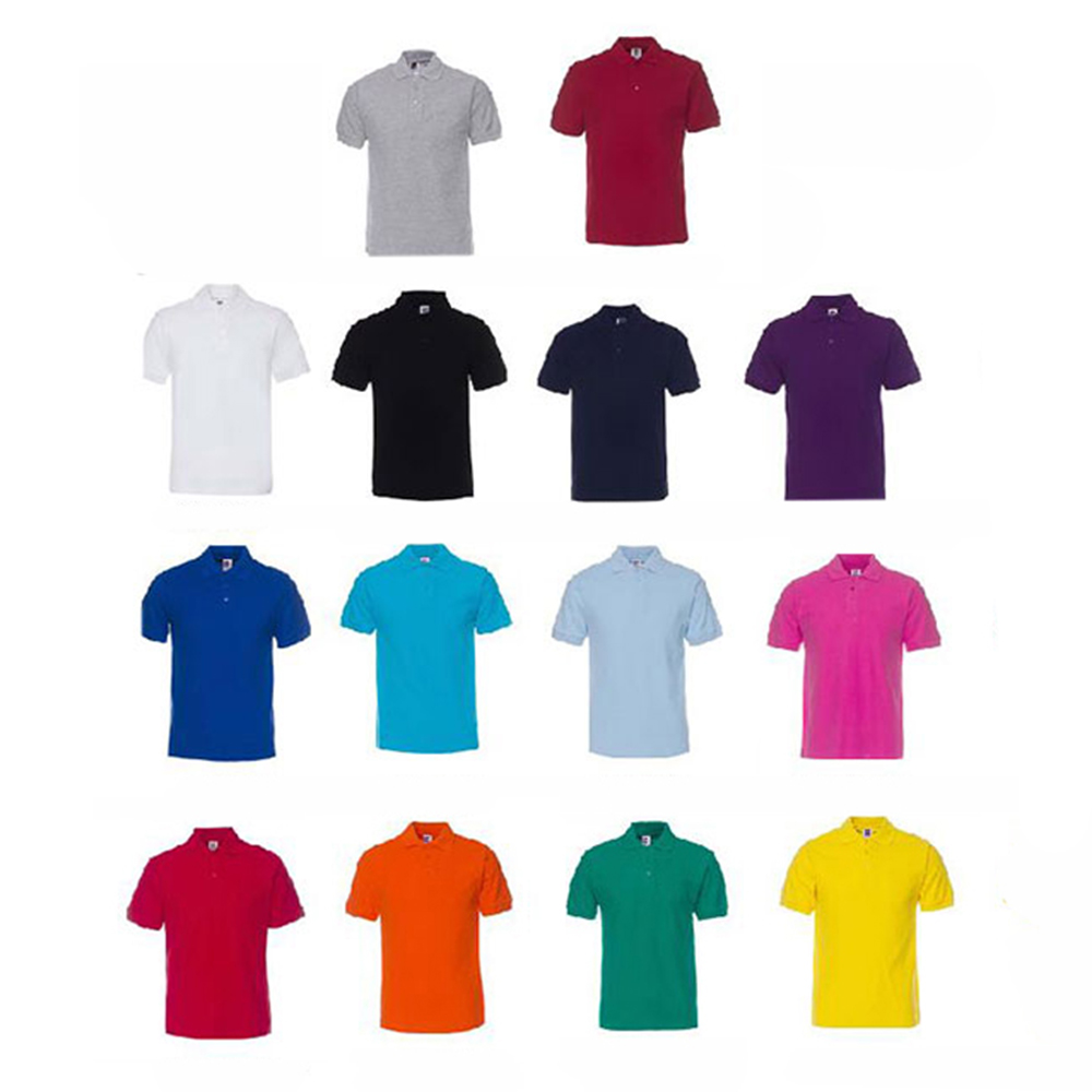 EE3250 colors.jpg
