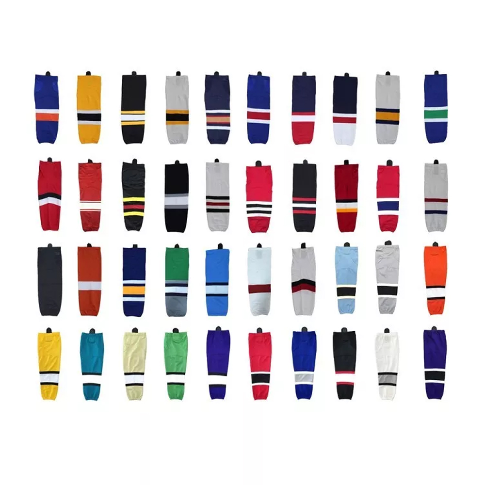 HU8959 many variety .jpg