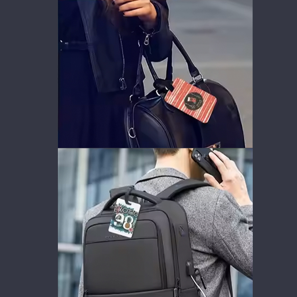 LT2158 Lifestyle.jpg