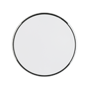 Faraday Ambience Frame 10W Wireless Charger