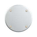 Faraday Ambience Frame 10W Wireless Charger