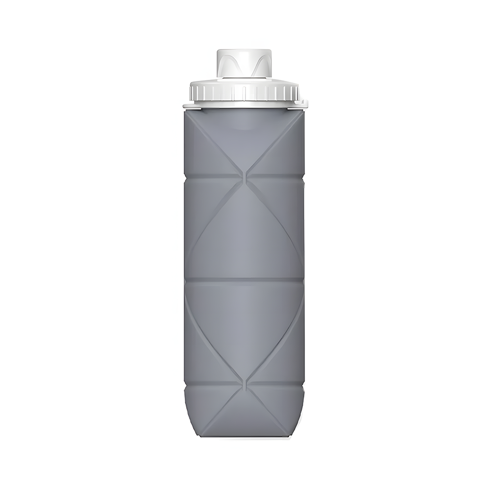 SB8667 Gray.png