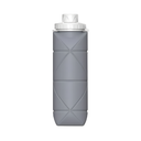 SB8667 Gray.png