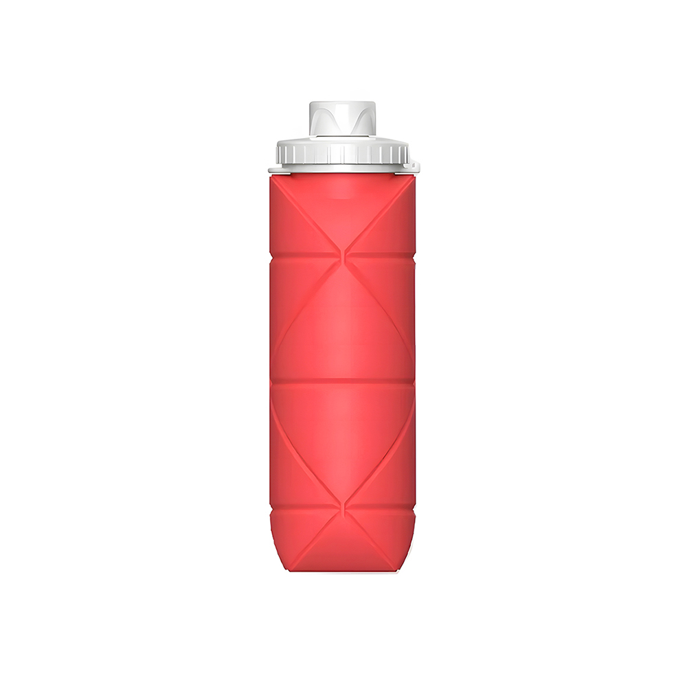 SB8667 Red.png