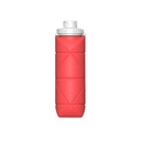SB8667 Red.png