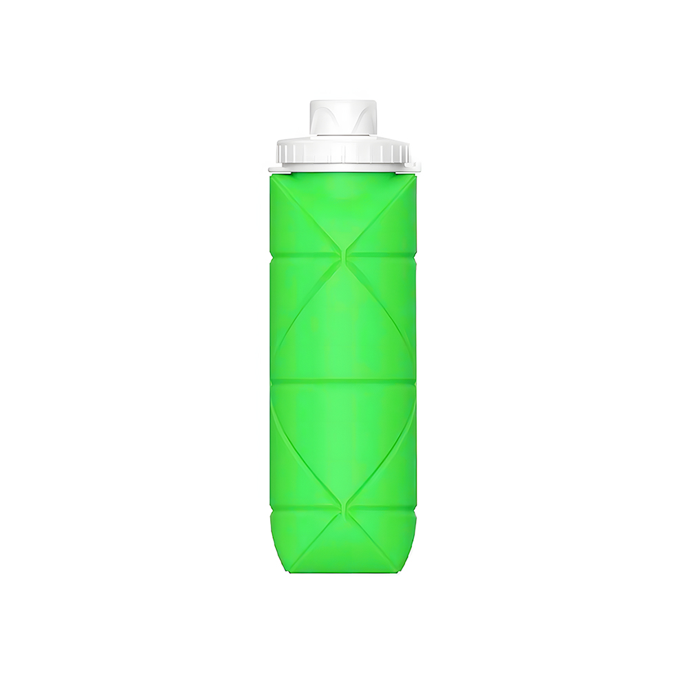 SB8667 Green.png