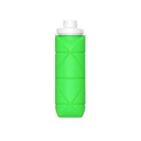 SB8667 Green.png