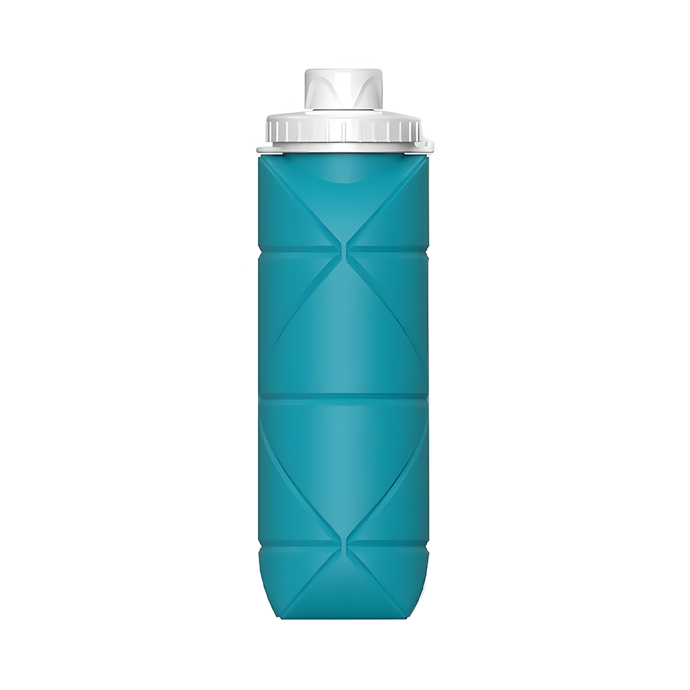 SB8667 Blue.png