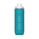 SB8667 Blue.png