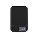 PS3448 Black.jpg