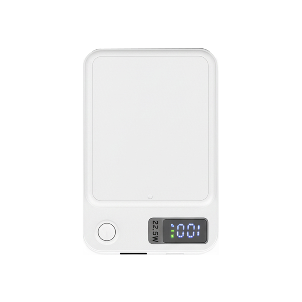 PS3448 White.jpg