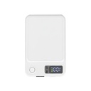 PS3448 White.jpg