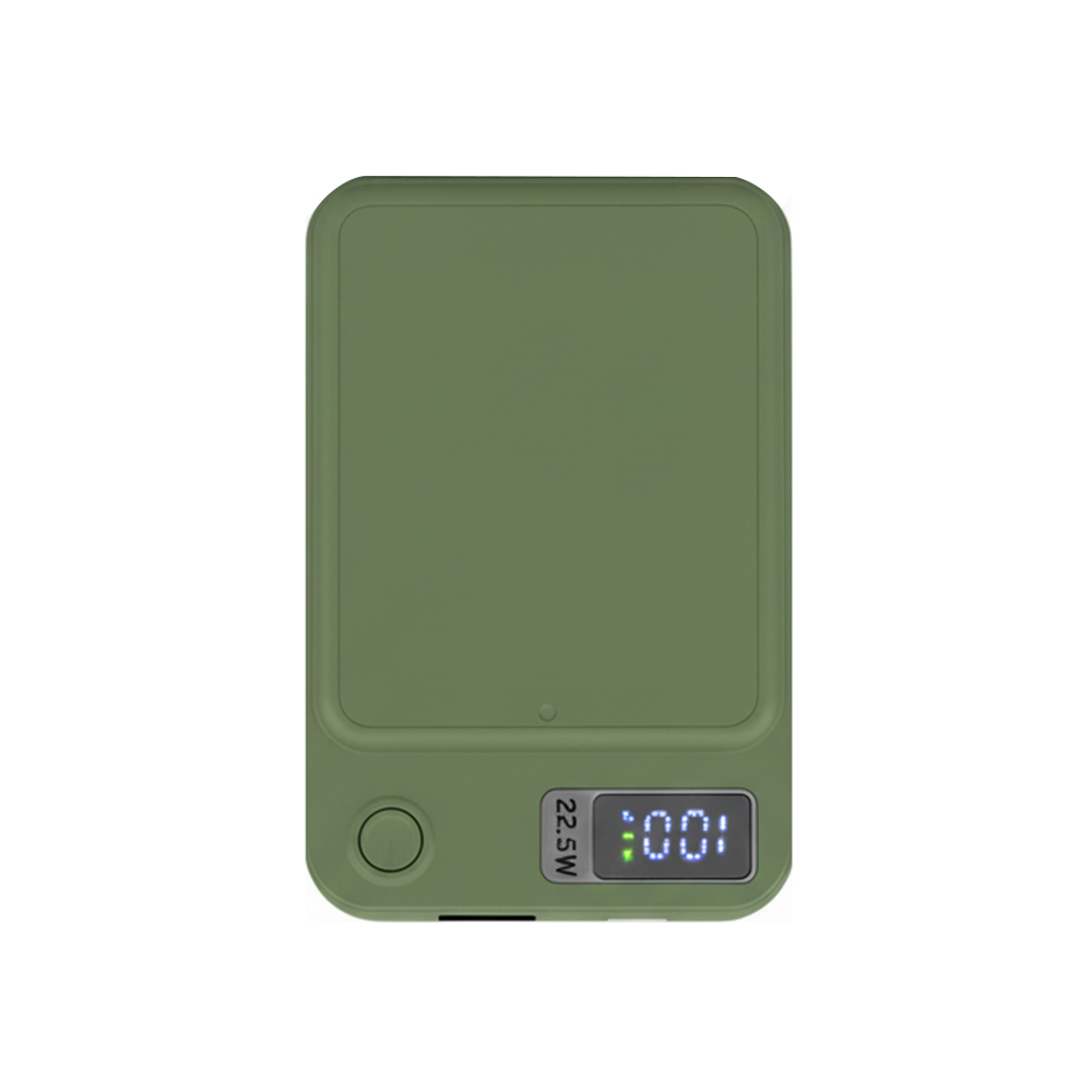 PS3448 Green.jpg