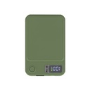 PS3448 Green.jpg