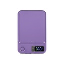 PS3448 Purple.jpg