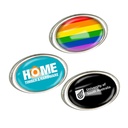PWB66466 other designs.jpg