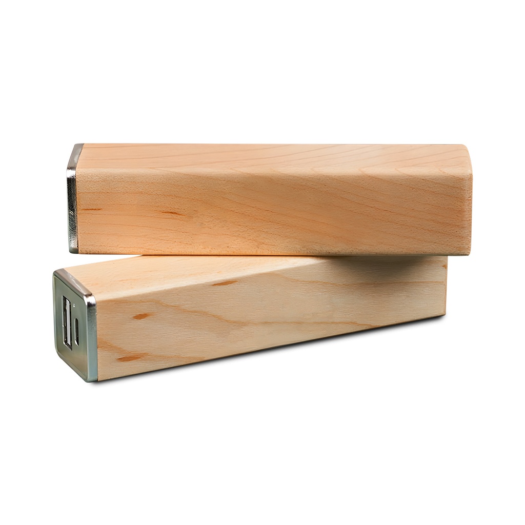 PB2774_Wood.jpg