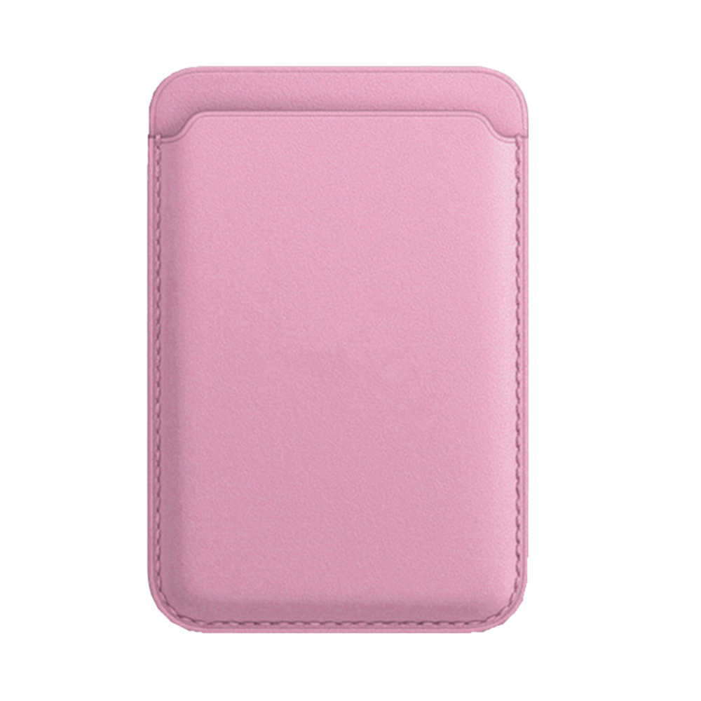 CA4068 Pink.jpg