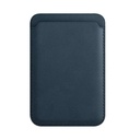 CA4068 Blue.jpg