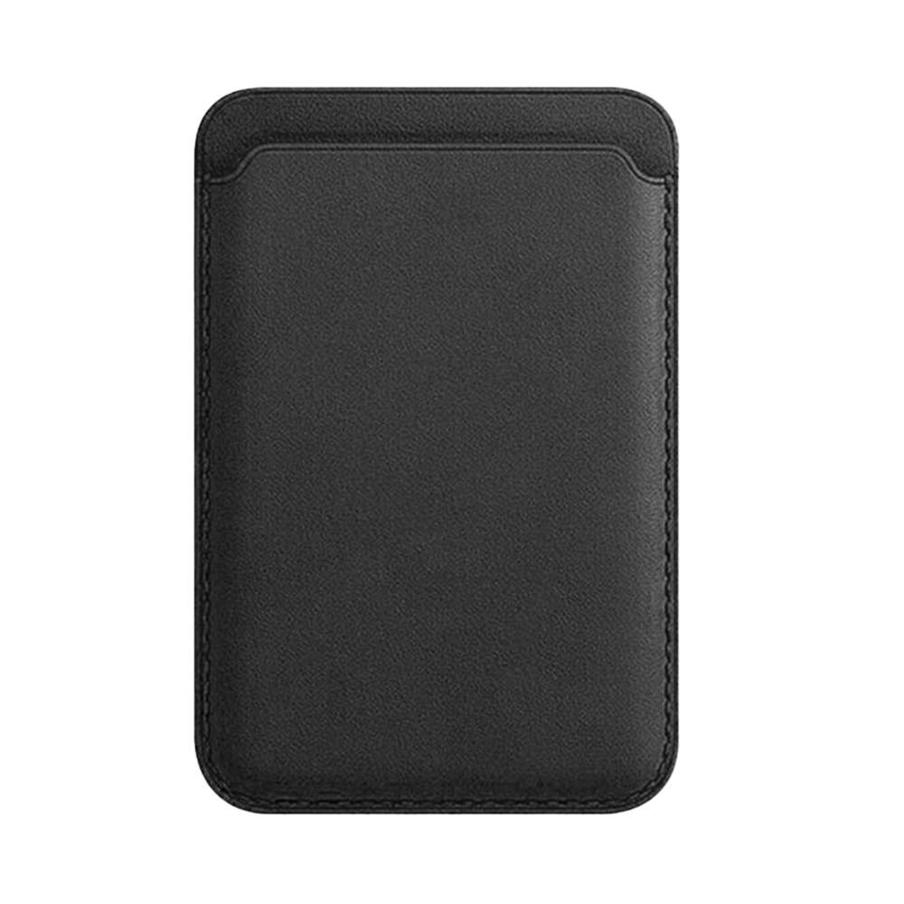 CA4068 Black.jpg