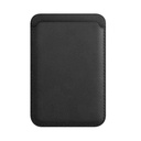 CA4068 Black.jpg