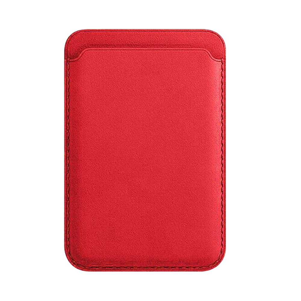 CA4068 Red.jpg
