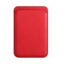 CA4068 Red.jpg