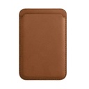 CA4068 Brown.jpg