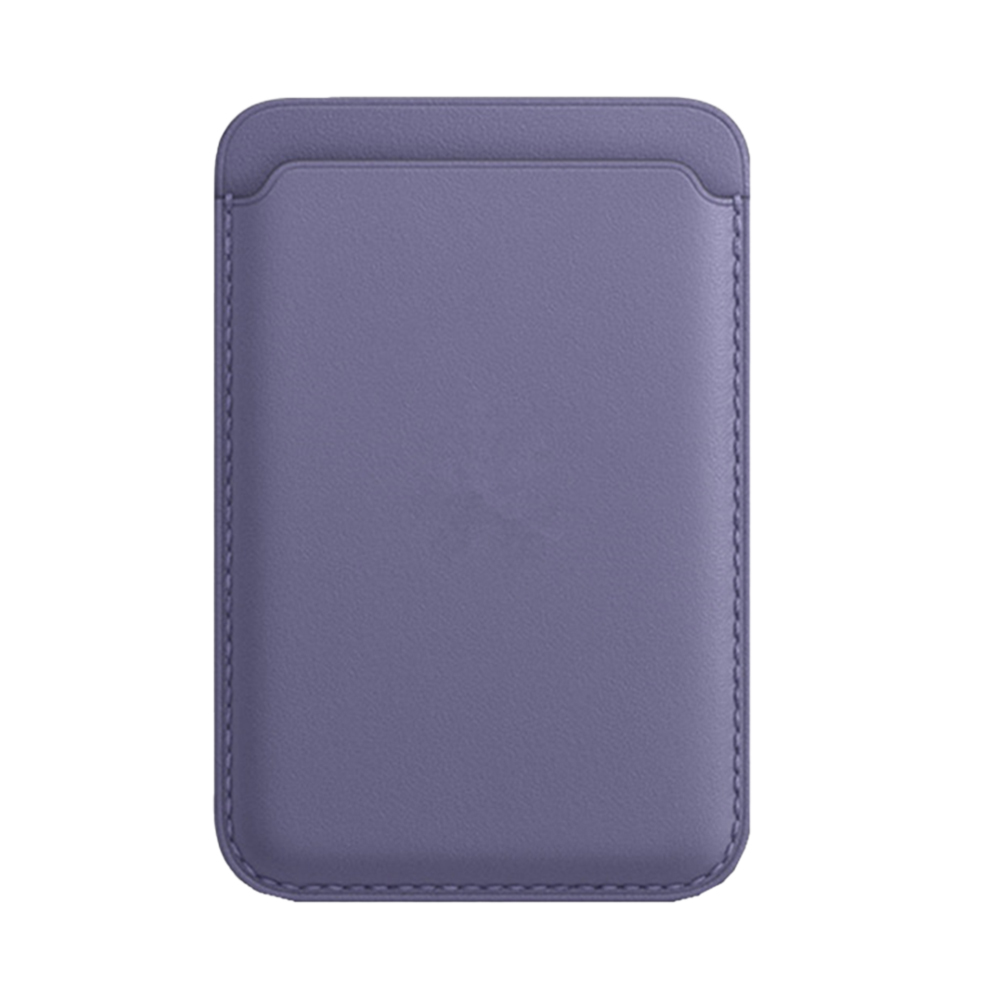 CA4068 Purple.jpg