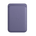 CA4068 Purple.jpg