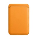 CA4068 Yellow.jpg