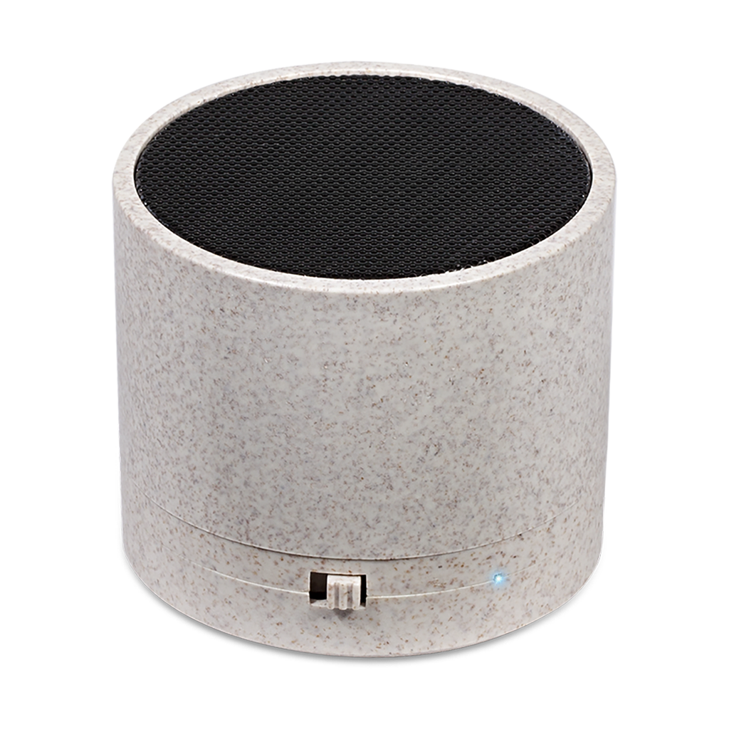 Eco Super-Bass Wireless Speaker