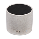 Eco Super-Bass Wireless Speaker