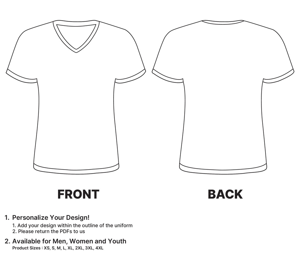 SU5001 Treble Personalized Soccer Jersey V shape.jpg