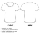 SU5001 Treble Personalized Soccer Jersey Round shape.jpg