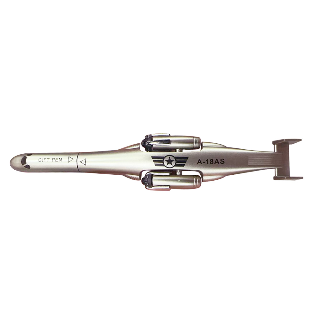 SP8741 silver .jpg