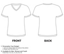 SU5625 Sublimation Soccer Jersey Youth and Adult - Home and Away V shape.jpg
