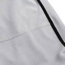 BB4078 Closeup 4.jpg