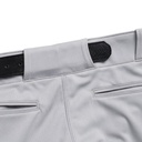 BB4078 Closeup 3.jpg