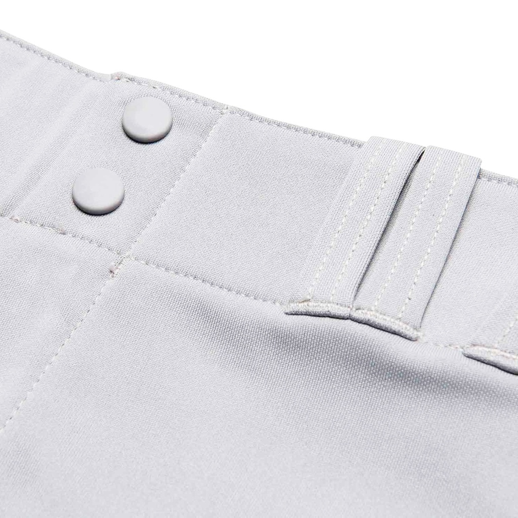 BB4078 Closeup 2.jpg