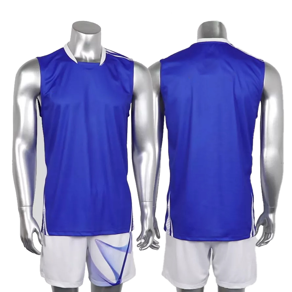 VB8596 blank.jpg