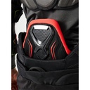 HU8132 back details.jpg