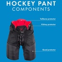 HU8132 pants components.jpg