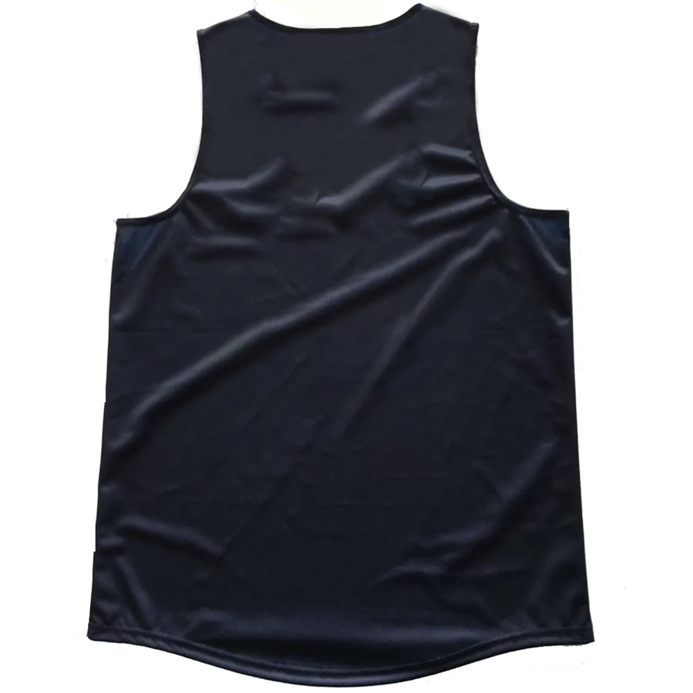 SR9405 black back.jpg