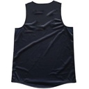 SR9405 black back.jpg