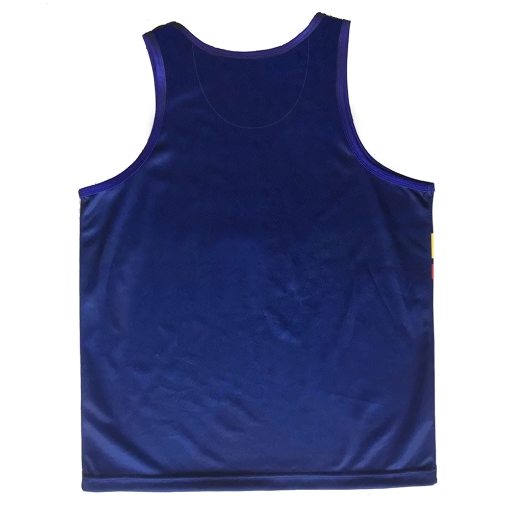 SR9405 blue back.jpg